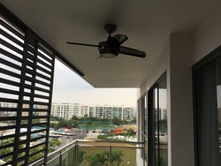 Parc Olympia (D17), Condominium #171453392